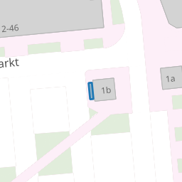 Perceel DTN02-A-15404