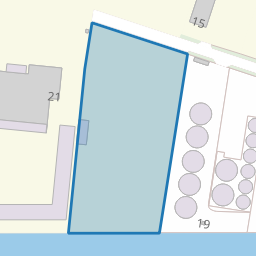 Perceel DTN02-A-15412