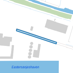 Perceel DTN02-A-15413