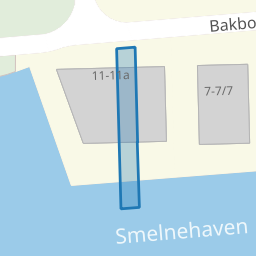 Perceel DTN02-A-15414