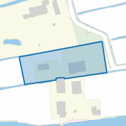 Perceel DTN02-A-15416