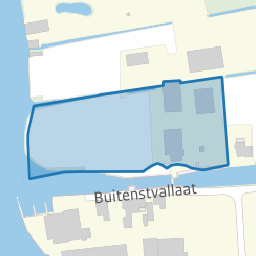 Perceel DTN02-A-15417