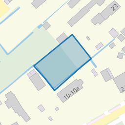 Perceel DTN02-A-15419