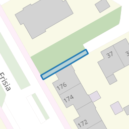 Perceel DTN02-A-15420