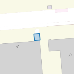 Perceel DTN02-A-15427