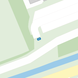 Perceel DTN02-A-15429