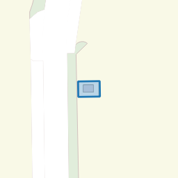 Perceel DTN02-A-15438