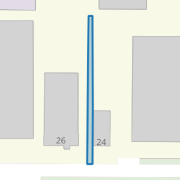 Perceel DTN02-A-15440