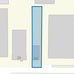 Perceel DTN02-A-15441