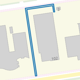 Perceel DTN02-A-15442