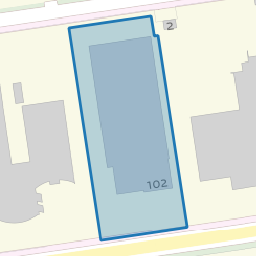 Perceel DTN02-A-15443