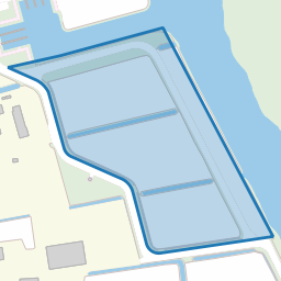 Perceel DTN02-A-15444