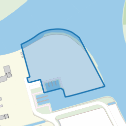 Perceel DTN02-A-15445