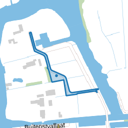 Perceel DTN02-A-15446