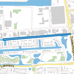 Perceel DTN02-A-15448