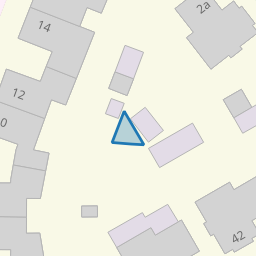 Perceel DTN02-A-15449