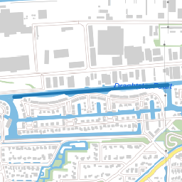 Perceel DTN02-A-15453