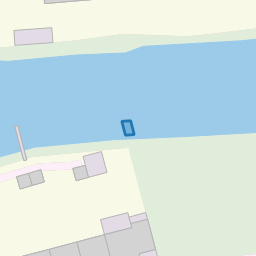 Perceel DTN02-A-15454