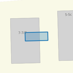 Perceel DTN02-A-15459