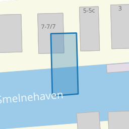 Perceel DTN02-A-15460