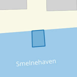 Perceel DTN02-A-15462