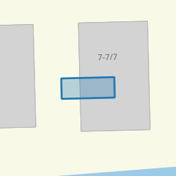 Perceel DTN02-A-15463