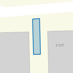 Perceel DTN02-A-15466