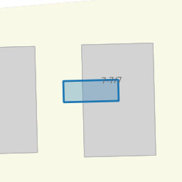 Perceel DTN02-A-15467