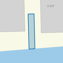 Perceel DTN02-A-15468