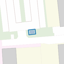 Perceel DTN02-A-15471