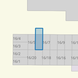 Perceel DTN02-A-15472
