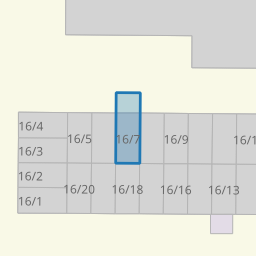 Perceel DTN02-A-15473