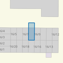 Perceel DTN02-A-15474