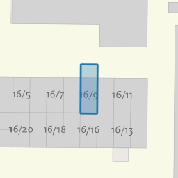 Perceel DTN02-A-15475