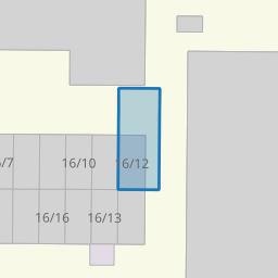 Perceel DTN02-A-15478