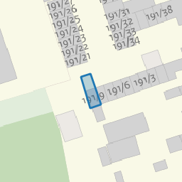 Perceel DTN02-A-15485