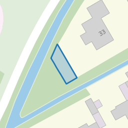 Perceel DTN02-A-15488