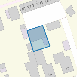 Perceel DTN02-A-15493