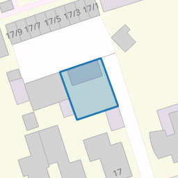 Perceel DTN02-A-15494