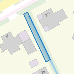 Perceel DTN02-A-15496