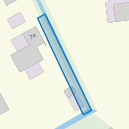 Perceel DTN02-A-15497