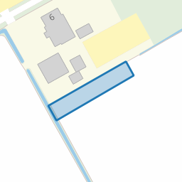 Perceel DTN02-A-15498