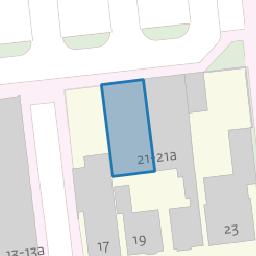 Perceel DTN02-A-15500