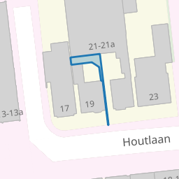 Perceel DTN02-A-15501