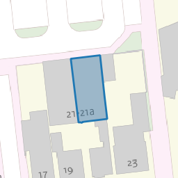 Perceel DTN02-A-15502