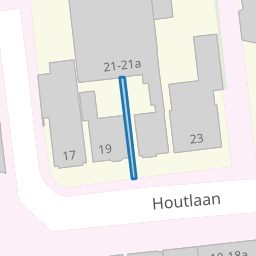 Perceel DTN02-A-15504