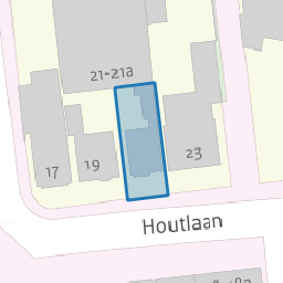 Perceel DTN02-A-15505