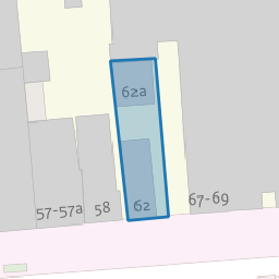 Perceel DTN02-A-15506