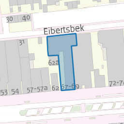 Perceel DTN02-A-15507