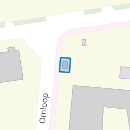 Perceel DTN02-A-15513